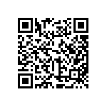 TV07RK-11-19PA-P15 QRCode