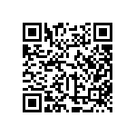 TV07RK-11-19PA-P15AD QRCode