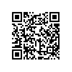 TV07RK-11-19PB-P2AD QRCode