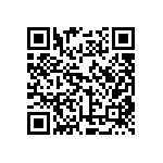 TV07RK-11-19S-LC QRCode