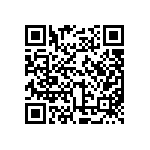 TV07RK-11-19S-S1AD QRCode