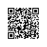 TV07RK-11-19S-S35 QRCode