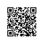 TV07RK-11-19SA-S1 QRCode