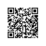 TV07RK-11-19SA-S15 QRCode