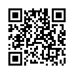 TV07RK-11-19SA QRCode