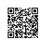 TV07RK-11-19SB-S3AD QRCode