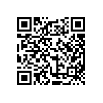 TV07RK-13-32P-P25AD QRCode