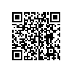 TV07RK-13-32P-P2AD QRCode