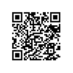 TV07RK-13-32P-P3AD QRCode