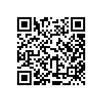 TV07RK-13-32PA-P15AD QRCode