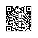 TV07RK-13-32PA-P25 QRCode