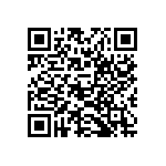 TV07RK-13-32PA-P3 QRCode