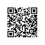 TV07RK-13-32PA-P35AD QRCode