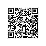 TV07RK-13-32PA-P3AD QRCode