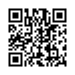 TV07RK-13-32PA QRCode