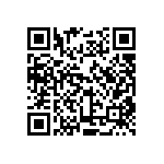 TV07RK-13-32S-LC QRCode