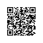 TV07RK-13-32S-S25 QRCode