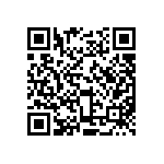 TV07RK-13-32S-S2AD QRCode