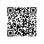 TV07RK-13-32SA-S1 QRCode