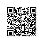 TV07RK-13-32SA-S25AD QRCode