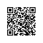 TV07RK-13-32SA-S3 QRCode