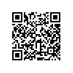 TV07RK-13-32SA-S35AD QRCode