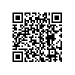 TV07RK-15-55P-P1 QRCode