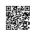 TV07RK-15-55P-P2 QRCode