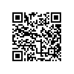 TV07RK-15-55P-P3 QRCode