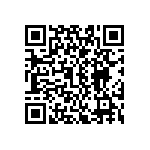 TV07RK-15-55P-P35 QRCode