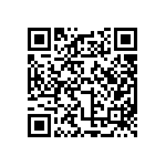 TV07RK-15-55P-P35AD QRCode