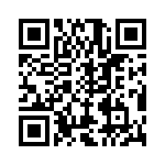 TV07RK-15-55P QRCode