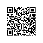 TV07RK-15-55PA-P25 QRCode