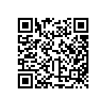 TV07RK-15-55PA-P35 QRCode