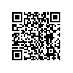 TV07RK-15-55PB-P1 QRCode