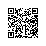 TV07RK-15-55PB-P35AD QRCode