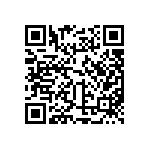 TV07RK-15-55PC-P15 QRCode