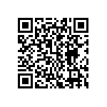 TV07RK-15-55PC-P35AD QRCode