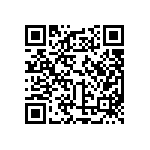 TV07RK-15-55PC-P3AD QRCode