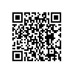 TV07RK-15-55S-LC QRCode