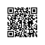 TV07RK-15-55S-S35 QRCode