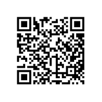 TV07RK-15-55SB-S25 QRCode