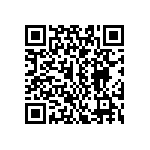 TV07RK-15-55SB-S3 QRCode