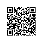 TV07RK-15-55SB-S35 QRCode