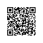 TV07RK-15-55SC-S1 QRCode