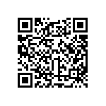 TV07RK-15-55SC-S3AD QRCode