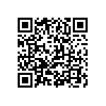 TV07RK-17-73P-P15 QRCode