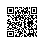 TV07RK-17-73P-P3 QRCode