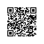 TV07RK-17-73P-P3AD QRCode