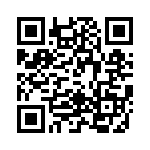 TV07RK-17-73P QRCode